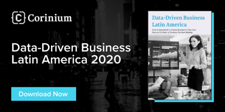 CDAO LatAm 2020 - Insights Report