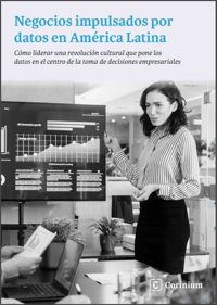 CDAO Mexico Report Front Cover