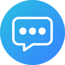 speakers-icon_cdao-mexico