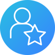 sponsor-icon_cdaio-sydney