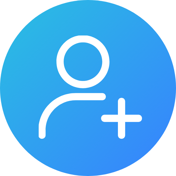 why-icon_cdao-mexico