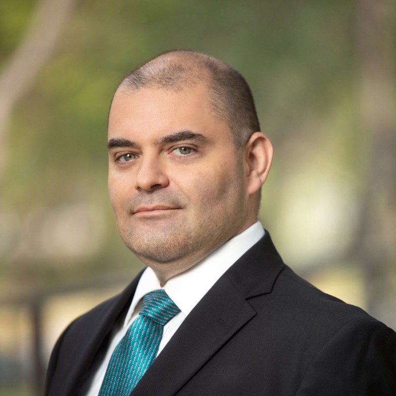 Aldo Valadez