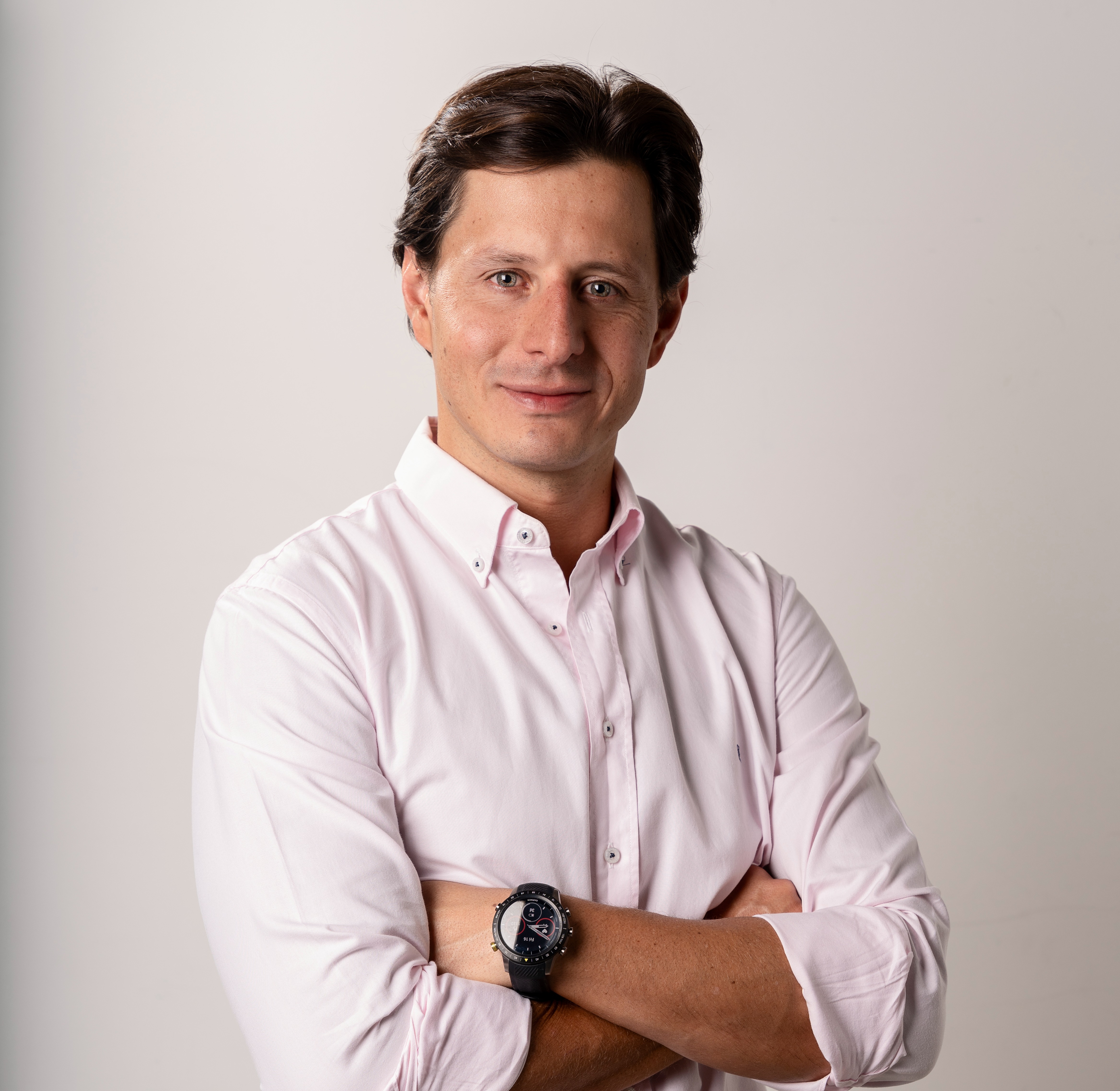 Alejandro Correa-- Rappi-jfif