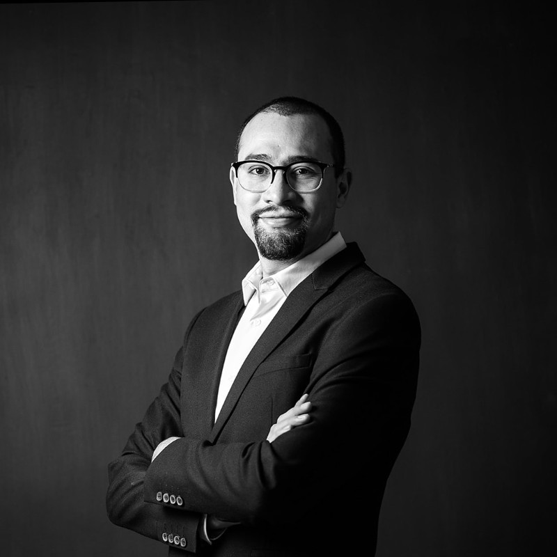 Alejandro-1