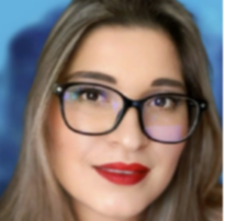 Ana Cristina-1-1-1