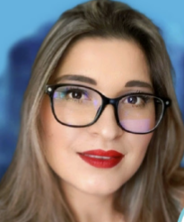 Ana Cristina