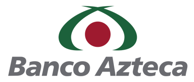 BANCO-AZTECA-LOGO-02 BANCO-AZTECA-LOGO-02