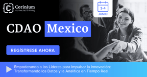 CDAO Mexico 2025 - Register Now (9)