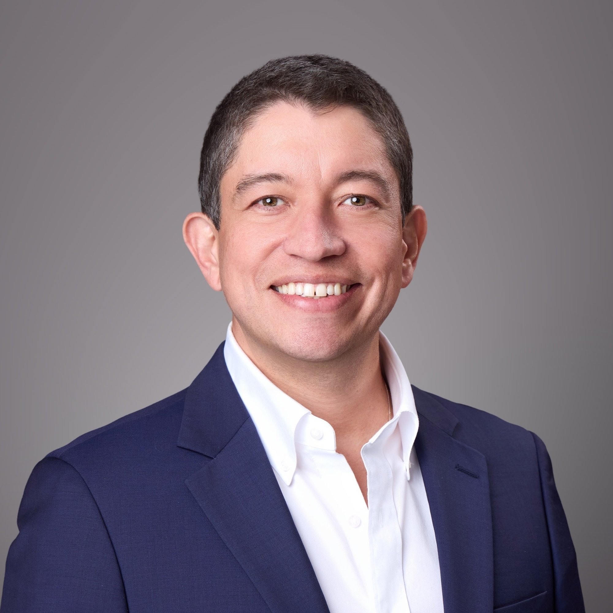 Camilo Rojas - IBM-1