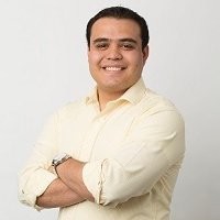 Diego Eduardo