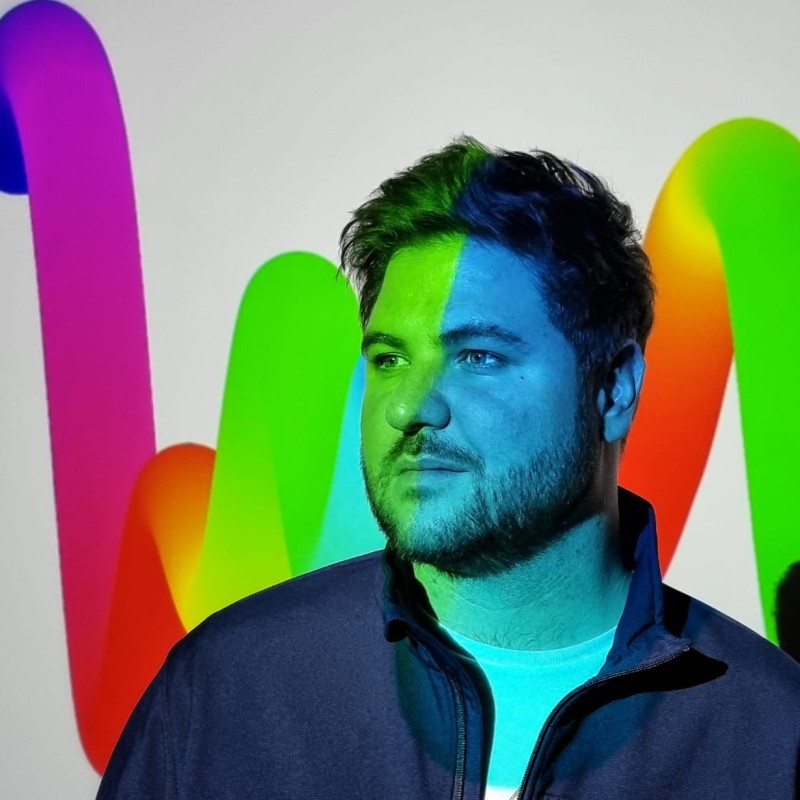 Diego-1