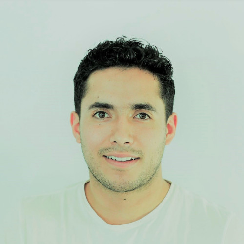 Diego-2