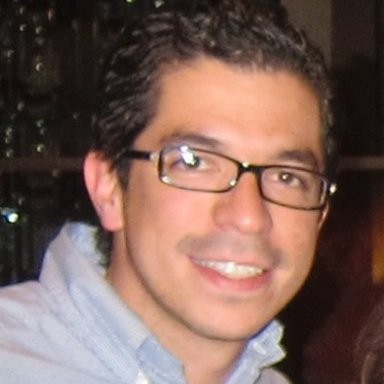 Eduardo Soto