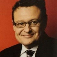 Emilio-1
