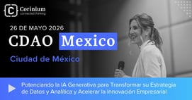 General, alternate layout, REGISTER NOW (3)