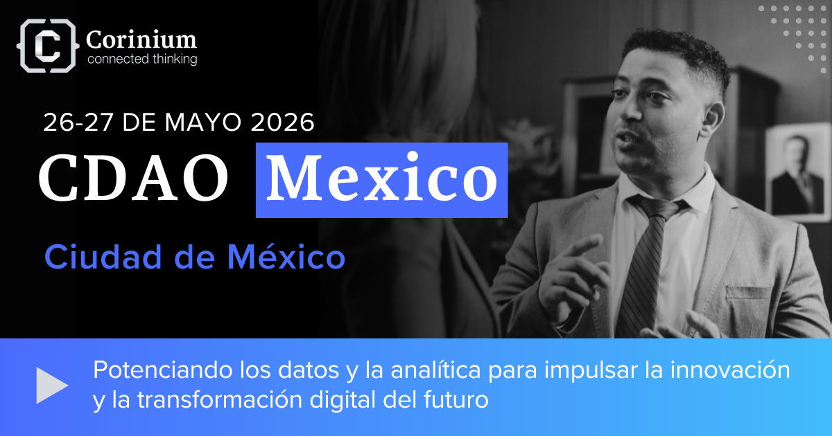 General, alternate layout, REGISTER NOW-3