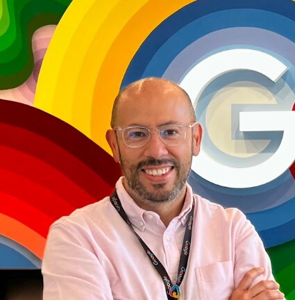Google-1