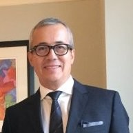 Guillermo Quilaqueo  PepsiCo