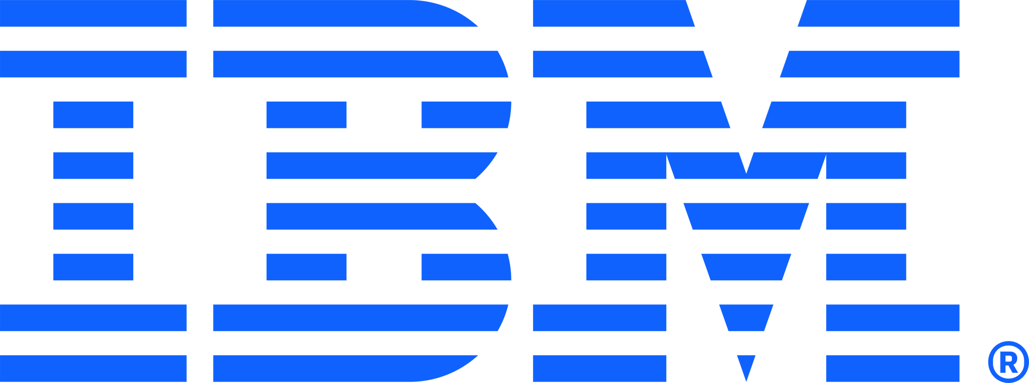 IBM at 1000mm_RGB