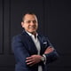ISRAEL PEREZ_7643