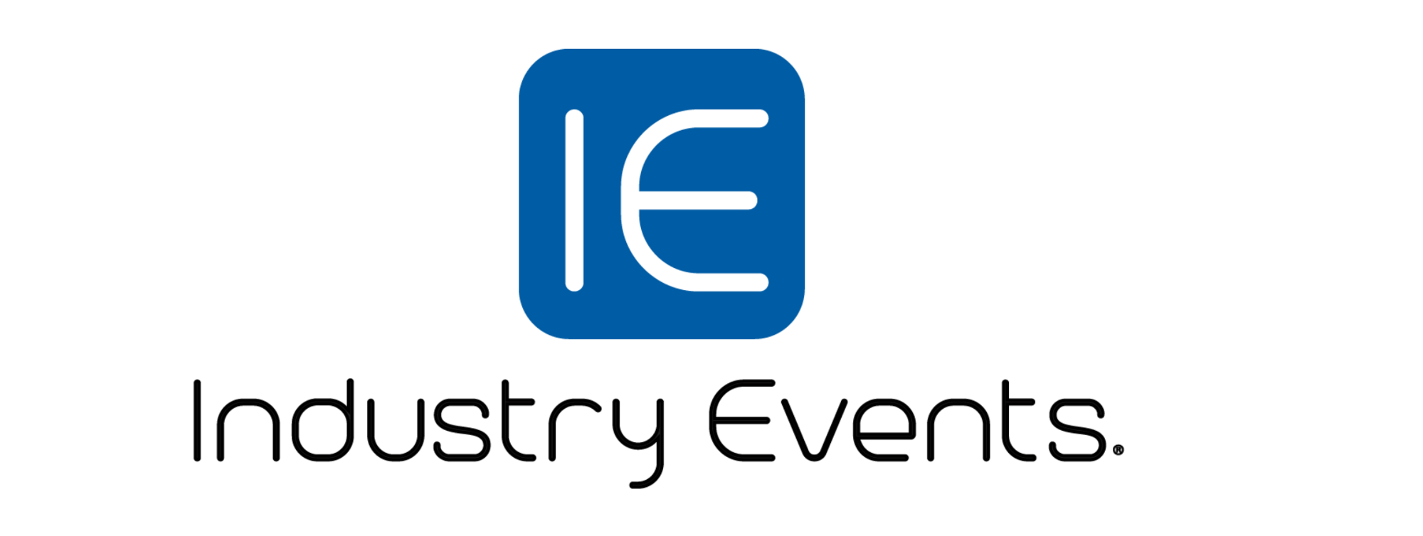 Industry Events-2