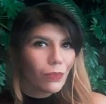 Jaqueline-1-1