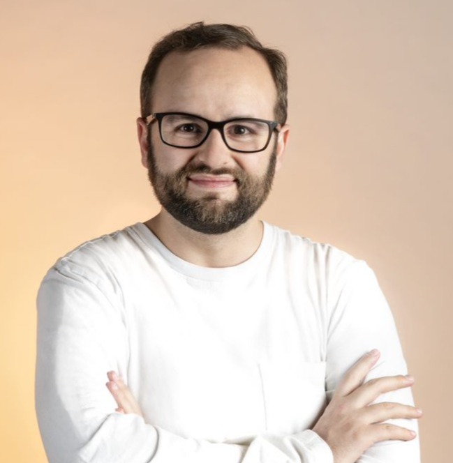 Jordi-1