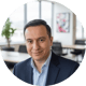Jose de Jesus Martinez Camara