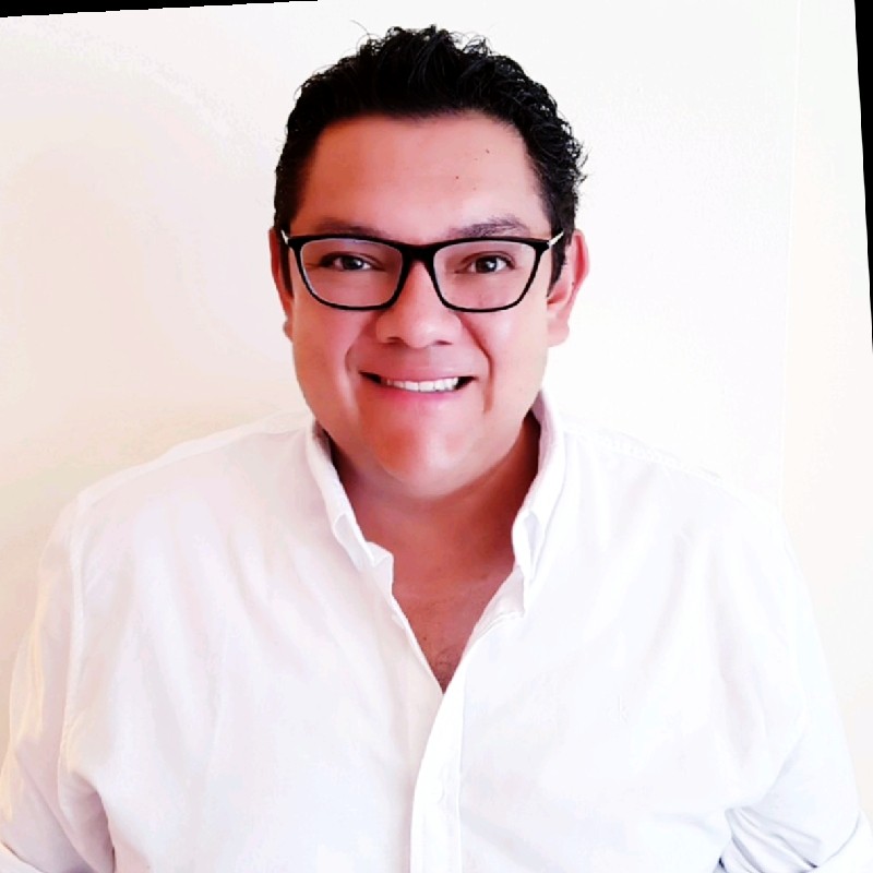 Josué