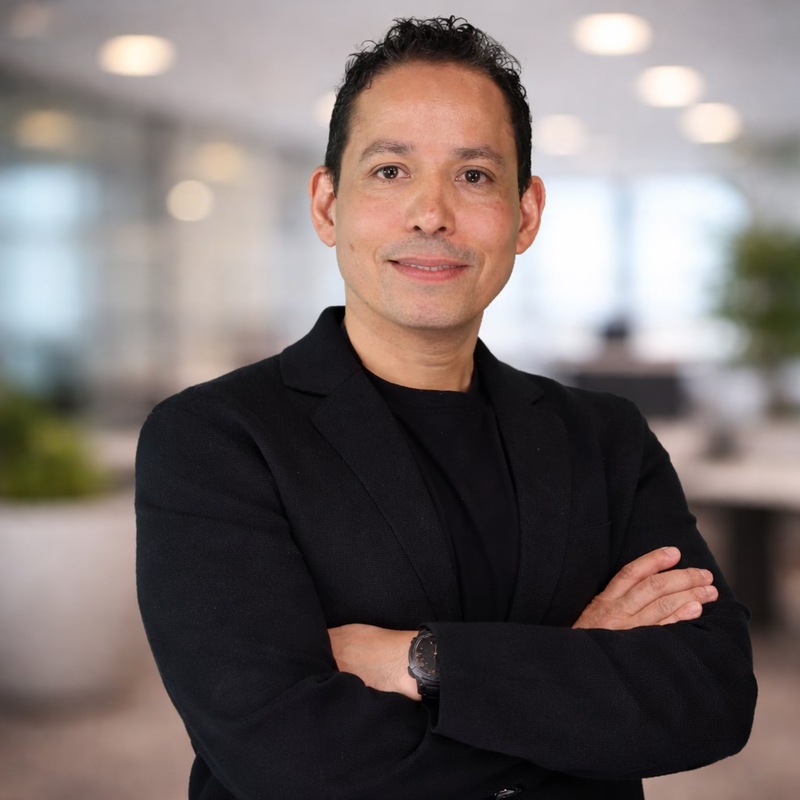 Juan Manuel Andrade