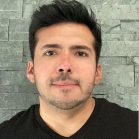 Julio-1