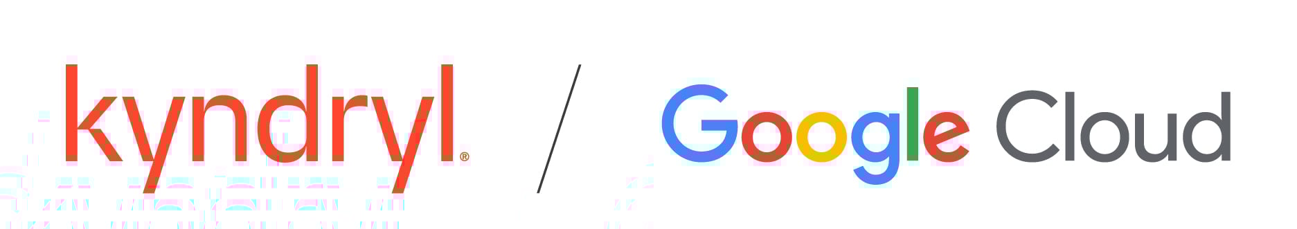 Kyndryl-GoogleCloud-alliance-logo-lock-up