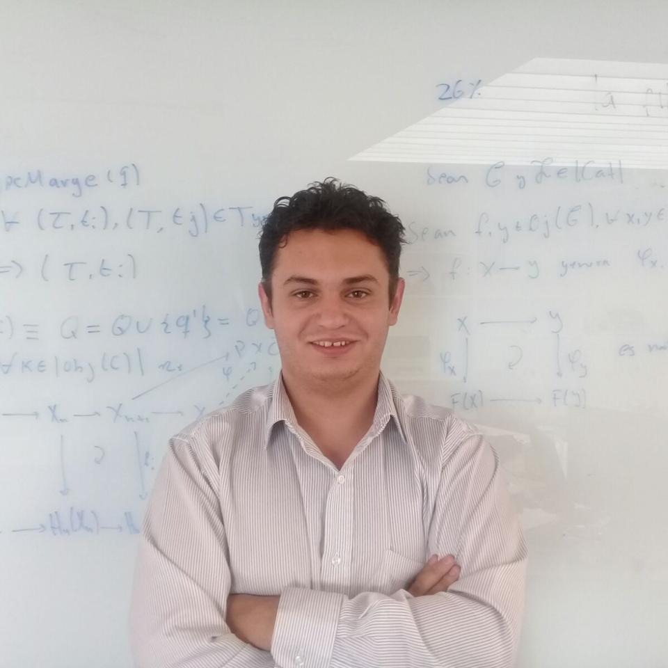 Leonardo Zubieta-1