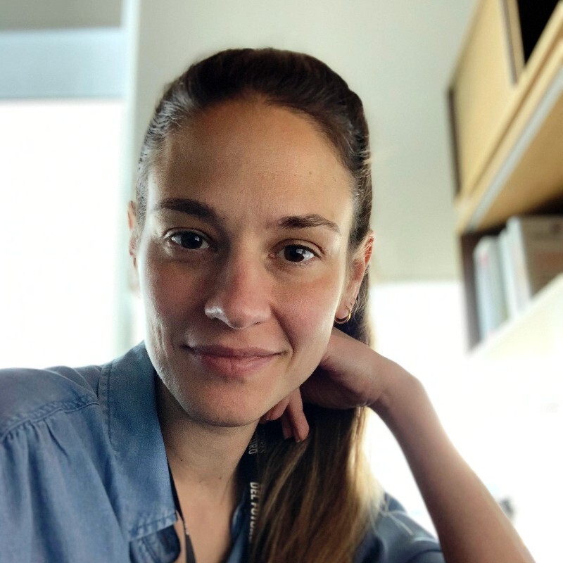 Norma Espinosa-2