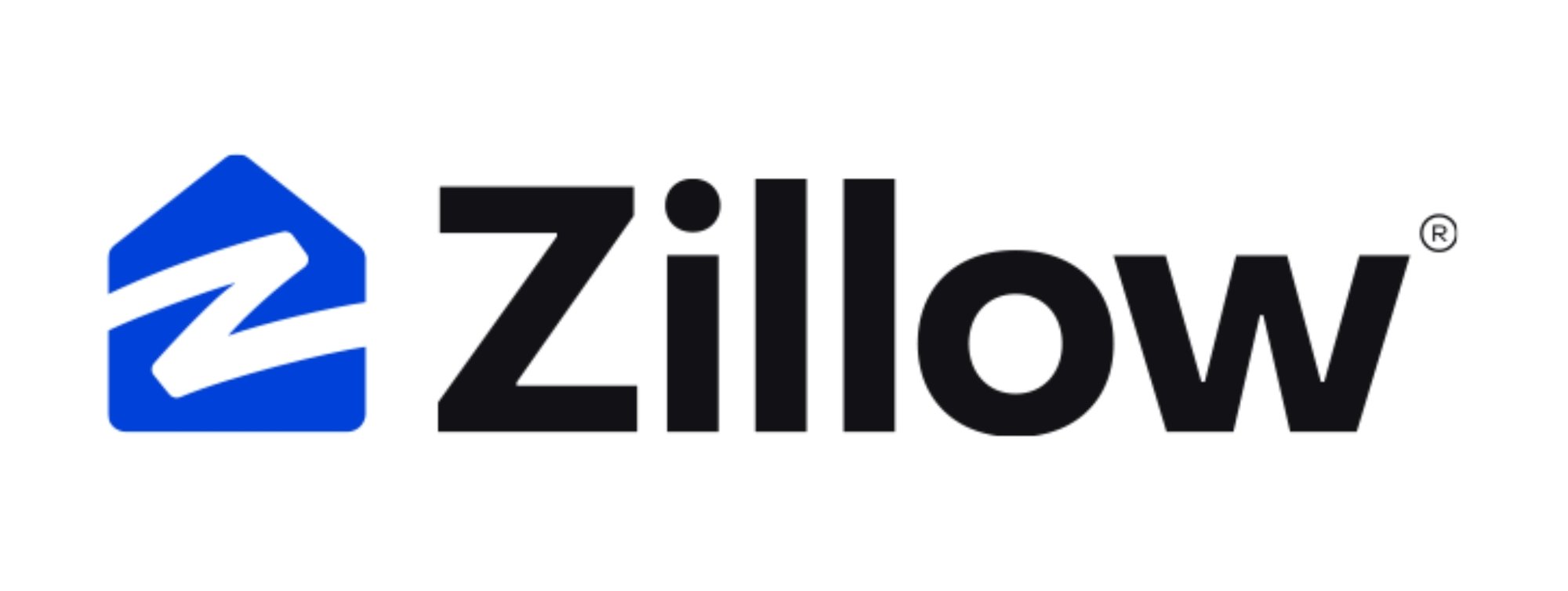Zillow