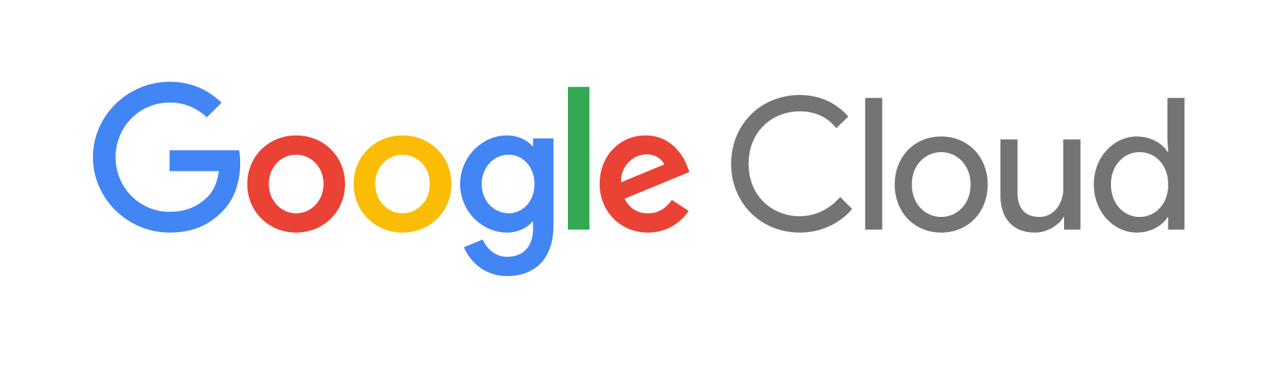 google-cloud-logo-75o