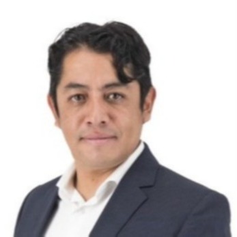 jose alberto-1-1-1-1-1
