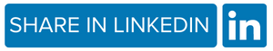 linkedin share-3