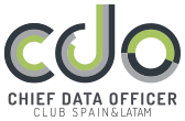 logo-club-cdo-2022 (1)