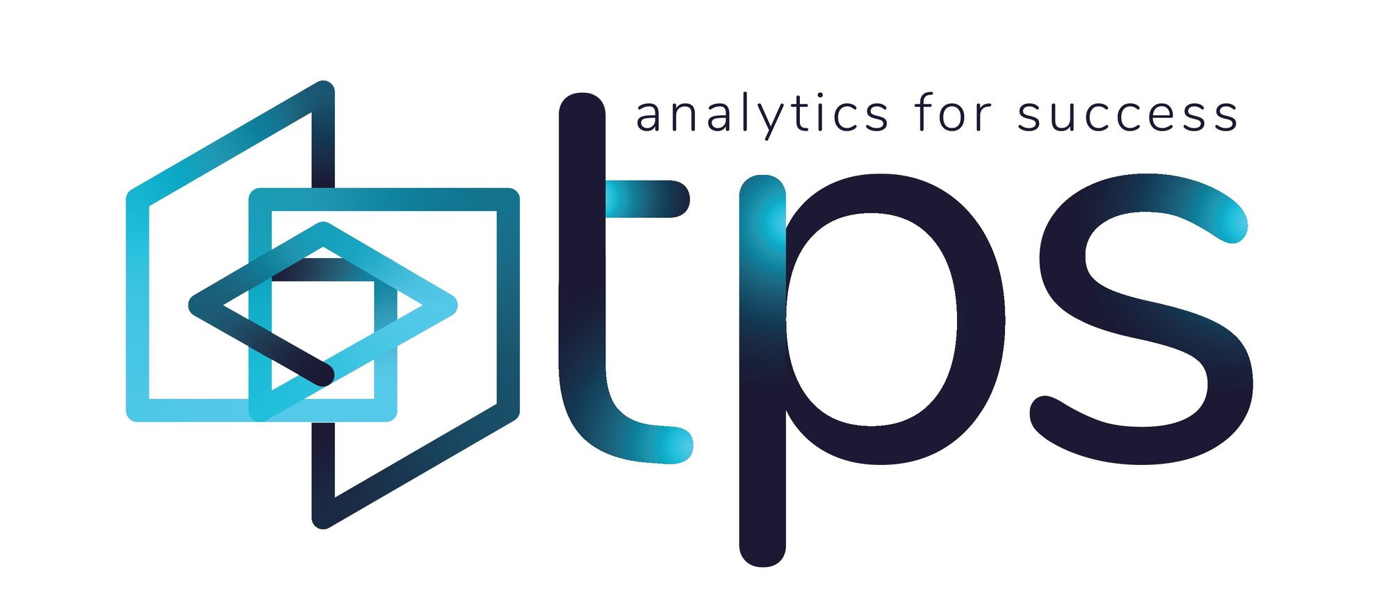 tps_logotipo-01-3-Oct-30-2023-07-23-19-2232-PM