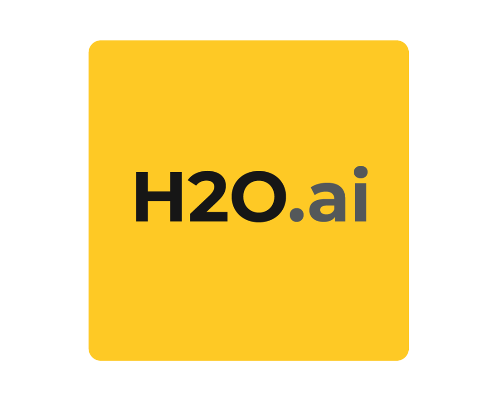 H2O-AI-1