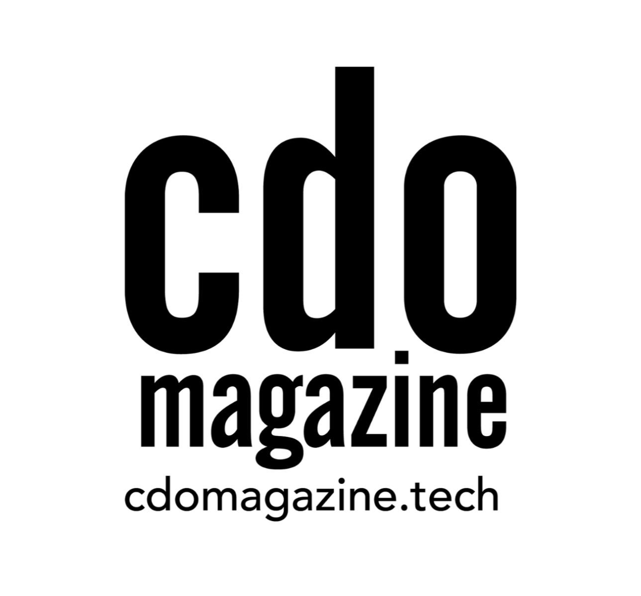 CDO logo-1-1-1
