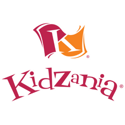 KidZania