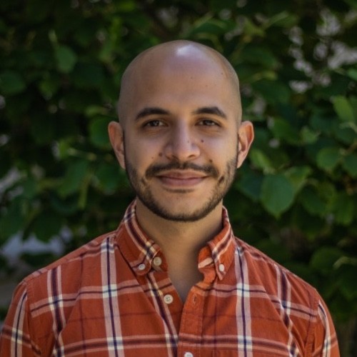 Luis Ernesto López de Rivera Muñoz - Crediclub Microfin-4
