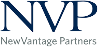 NewVantage Partners Logo