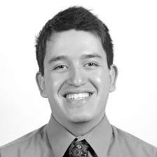 Ricardo Báez Mulia - Bineo-1