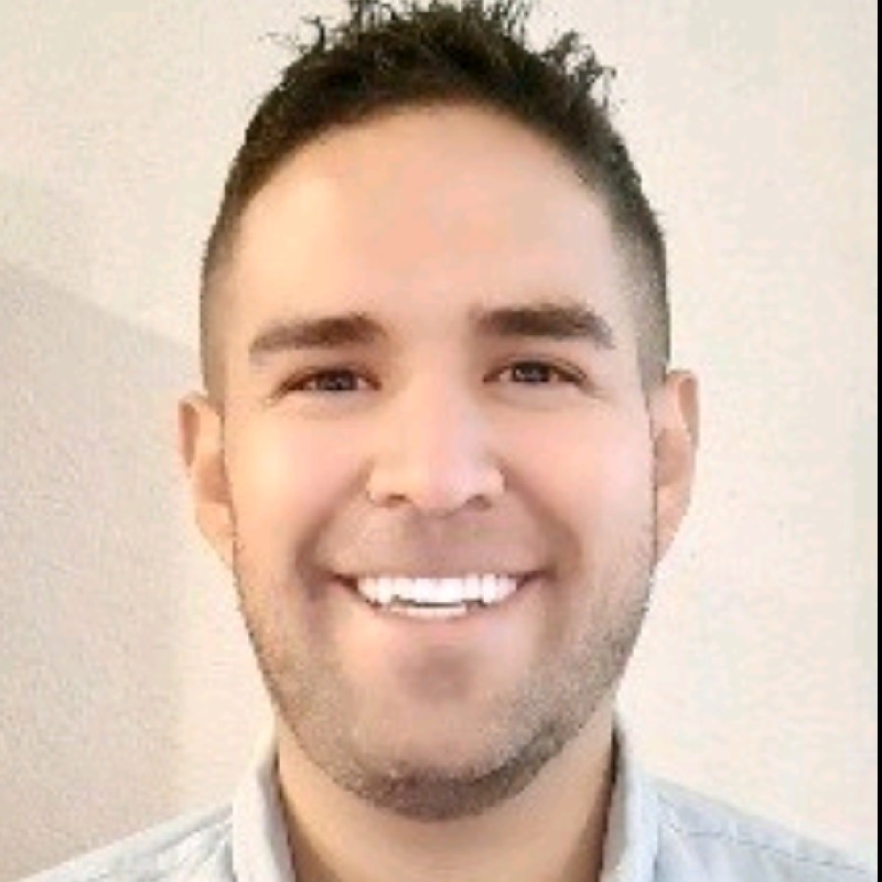 Rodrigo Olivares  - Nissan Motors Corp-May-13-2025-12-59-41-1838-PM