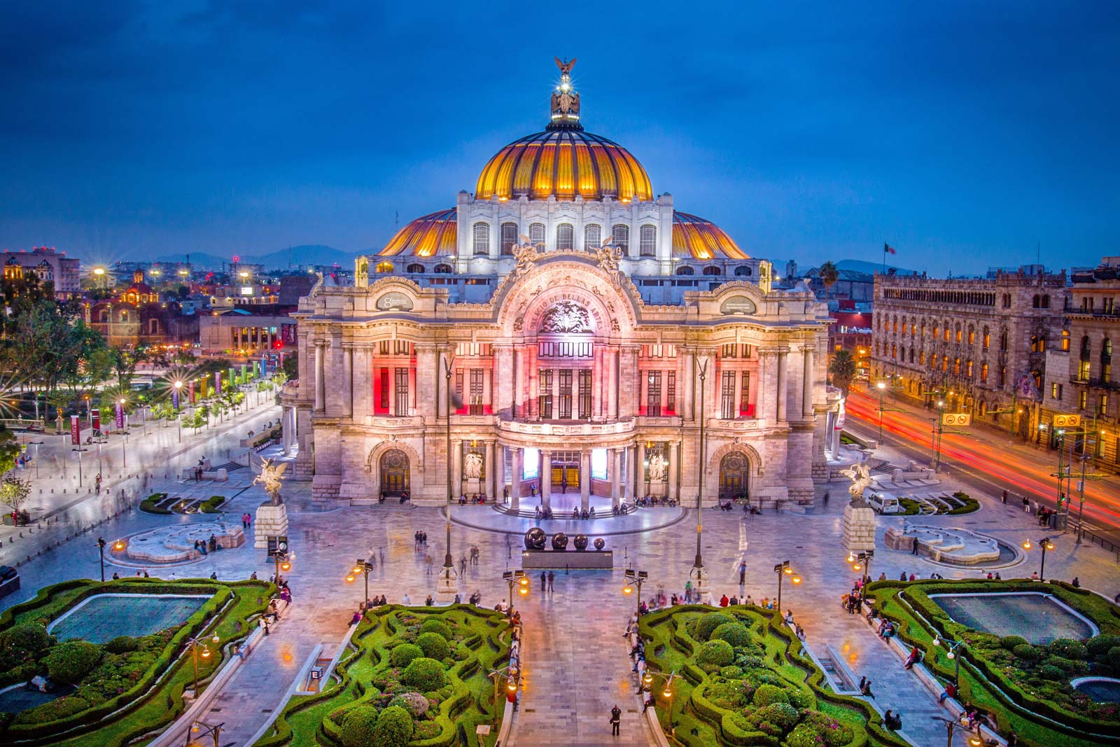 Things-to-do-in-Mexico-City