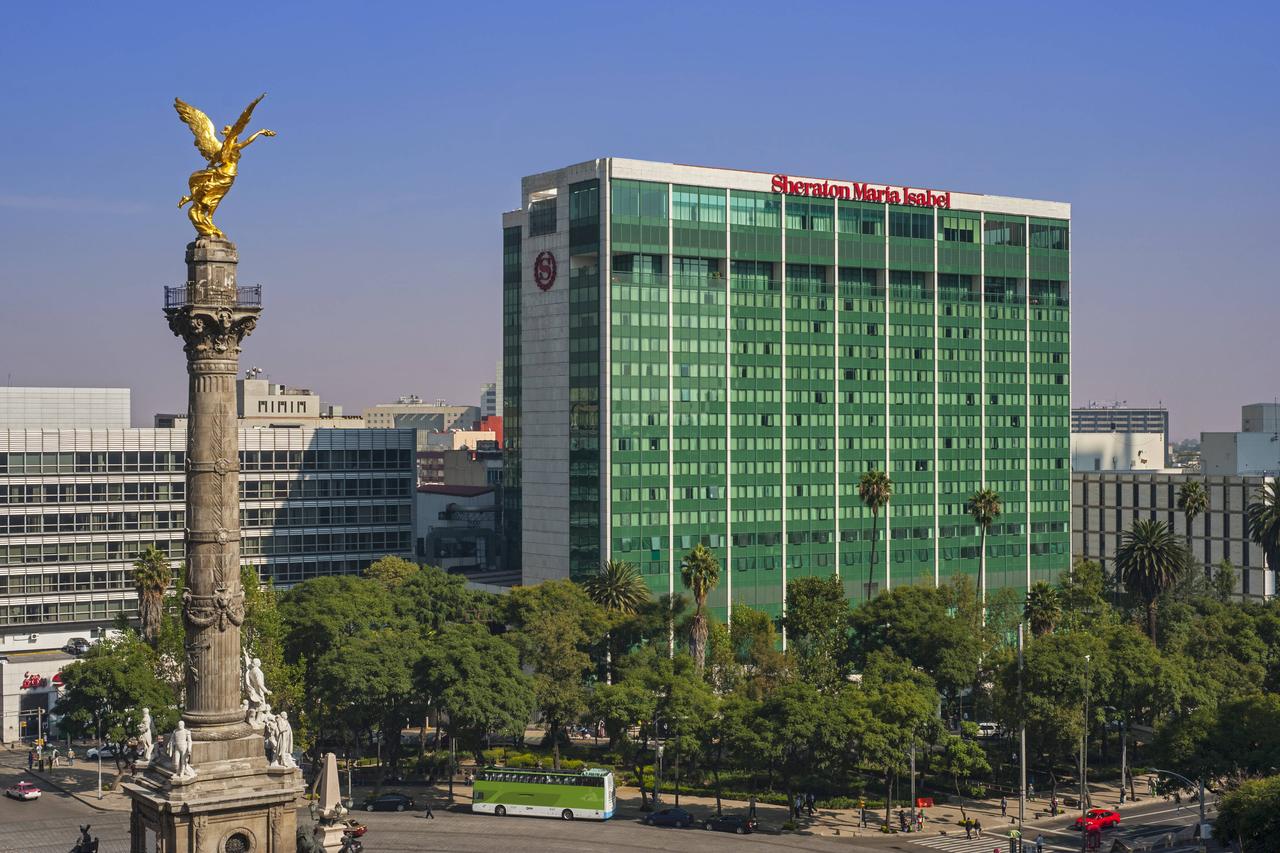 hotel-sheraton-mexico-city-maria-isabel_15519348831