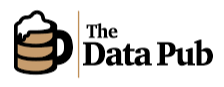 the data pub mexico logo-1
